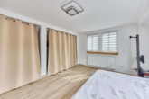 Stilvolles Einfamilienhaus – wohnen in modernisiertem und zeitgemäßem Ambiente - Schlafzimmer OG
