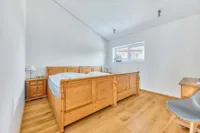 Wohnen mit grenzenlosem Raumgefühl – exklusives Architektenhaus in traumhafter Lage - Elternschlafzimmer_OG