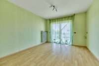 Großzügiges Wohnanwesen mit weitläufigem Innenhof, vielseitiger Scheune & Einliegerwohnung - Gästezimmer