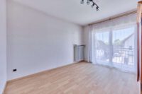 Großzügiges Wohnanwesen mit weitläufigem Innenhof, vielseitiger Scheune & Einliegerwohnung - Kinderzimmer
