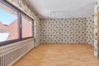 Großzügiges Wohnanwesen mit weitläufigem Innenhof, vielseitiger Scheune & Einliegerwohnung - Gästezimmer