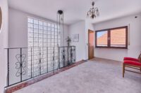 Großzügiges Wohnanwesen mit weitläufigem Innenhof, vielseitiger Scheune & Einliegerwohnung - 1G6A6930_HDR
