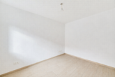2014 erbautes Einfamilienhaus mit Privatsphäre & zusätzlichem Baugrundstück in zweiter Reihe - Schlafzimmer