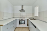 2014 erbautes Einfamilienhaus mit Privatsphäre & zusätzlichem Baugrundstück in zweiter Reihe - Küche
