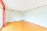 Familienklassiker mit Ausbaureserve, Garten und optionalem Zusatzgrundstück - Schlafzimmer