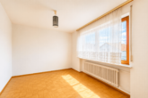 Familienklassiker mit Ausbaureserve, Garten und optionalem Zusatzgrundstück - Kinderzimmer