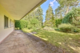 Repräsentatives Architektenhaus mit imposantem Garten & Einliegerwohnung in absoluter Spitzenlage - Garten
