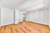 Einfamilienhaus mit sonnigem, vielseitig nutzbarem Hofbereich - Schlafzimmer
