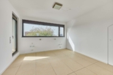 Spektakuläre Bauhaus-Villa in Feldrandlage - Familien- & altersgerecht - Schlafzimmer