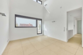 Spektakuläre Bauhaus-Villa in Feldrandlage - Familien- & altersgerecht - Büro