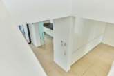 Spektakuläre Bauhaus-Villa in Feldrandlage - Familien- & altersgerecht - Galerie
