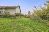 Großzügiges Einfamilienhaus in Top-Lage - perfekt für Familie und mehrere Generationen - Garten
