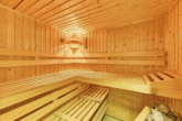 Großzügiges Einfamilienhaus in Top-Lage - perfekt für Familie und mehrere Generationen - Sauna