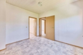 Raum zur Entfaltung auf 3 Etagen - Reihenmittelhaus mit eigenem Garten - Gästezimmer