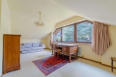 Architektenhaus am Häuselberg mit Einliegerwohnung & traumhaftem Weitblick über die Rheinebene - Studio