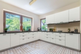Architektenhaus am Häuselberg mit Einliegerwohnung & traumhaftem Weitblick über die Rheinebene - Digitales Staging