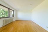 Architektenhaus am Häuselberg mit Einliegerwohnung & traumhaftem Weitblick über die Rheinebene - Einliegerwohnung