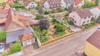 Verwirklichen Sie Ihren Wohntraum – Grundstück für ein Einfamilienhaus in ruhiger Lage - Grundstück