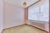 Liebevoll gepflegtes Einfamilienhaus mit großem Garten in Ortsrandlage - Schlafzimmer