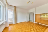 Einfamilienhaus mit Charme und sonnigem Gartenbereich - Wohnzimmer