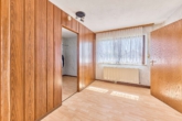 Seltene Dreifach-Chance: Bestehendes Einfamilienhaus mit zwei zusätzlichen Bauplätzen - Ankleidezimmer