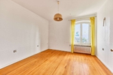 Repräsentative 30er-Jahre-Villa in begehrter Höhenlage mit fußläufiger Anbindung zur Innenstadt - Kinderzimmer