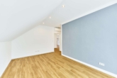 Einziehen und wohlfühlen - Einfamilienhaus mit Garten und durchdachtem Wohnkomfort - Kinderzimmer
