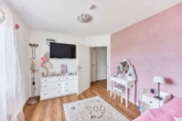 Ein Zuhause zum Verlieben: modernes Einfamilienhaus mit Gartenparadies - Kinderzimmer