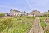 Einfamilienhaus auf weitläufigem Grundstück mit Nutzungsperspektive - Garten