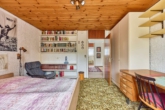 Einfamilienhaus mit besonderem Wohncharakter und viel Privatsphäre - Gästezimmer