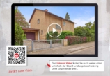 Einfamilienhaus mit besonderem Wohncharakter und viel Privatsphäre - Immobilienvideo