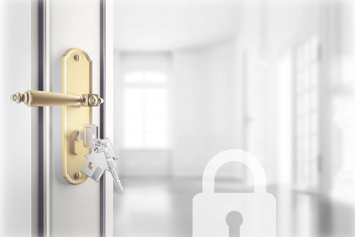 Lichtdurchflutete Eigentumswohnung im Penthouse-Charakter mit einzigartigem Fernblick, 67434 Neustadt an der Weinstraße, Etagenwohnung