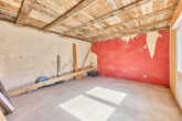 Ehemaliges Landgut unterteilt in 4 Wohneinheiten, tollem Außenbereich & viel Gestaltungspotenzial - Schlafzimmer (Haus D)