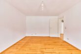 Ein Kauf – 2 Möglichkeiten: 4-Zimmer-Maisonette oder zwei separate Wohneinheiten als Kapitalanlage - Gästezimmer DG