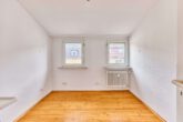 Ein Kauf – 2 Möglichkeiten: 4-Zimmer-Maisonette oder zwei separate Wohneinheiten als Kapitalanlage - Kinderzimmer DG