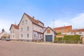 Mehrfamilienhaus mit Erweiterungspotenzial – 2 bis 3 Wohneinheiten - 1G6A0541_HDR