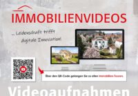 Dreifamilienhaus mit modernem Wohnkomfort und attraktivem Investitionspotenzial - Immobilienvideos