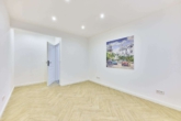 Glanzstück: einzigartige 3-Zimmer-Erdgeschosswohnung im modernisierten Fachwerkhaus - Zimmer 1