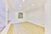 Glanzstück: einzigartige 3-Zimmer-Erdgeschosswohnung im modernisierten Fachwerkhaus - Zimmer 2