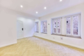 Glanzstück: einzigartige 3-Zimmer-Erdgeschosswohnung im modernisierten Fachwerkhaus - Zimmer 2