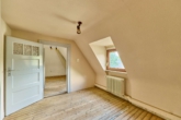 Attraktive Kombination - Mehrfamilienhaus mit 3 Wohnungen & stilvoll modernisiertem Gewerbe - Zimmer