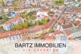 Attraktives Investment - 15 vollvermietete Apartments mit Zahlungssicherheit - Drohnenaufnahme