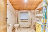 Vielseitiges Einfamilienhaus mit flexiblen Aufteilungsmöglichkeiten & besonderer Dachterrasse - Bd OG