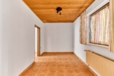 Vielseitiges Einfamilienhaus mit flexiblen Aufteilungsmöglichkeiten & besonderer Dachterrasse - Gästezimmer
