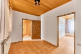 Vielseitiges Einfamilienhaus mit flexiblen Aufteilungsmöglichkeiten & besonderer Dachterrasse - Esszimmer