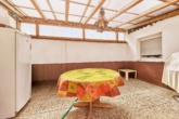 Familienfreundliches Wohnhaus mit diversen Nebengebäuden und großem Garten - Remise