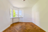 Exklusivität im Stil Metzendorfs - Villa mit einzigartigem Flair - Wohnbereich OG