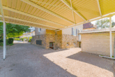 Exklusivität im Stil Metzendorfs - Villa mit einzigartigem Flair - Doppel Carport